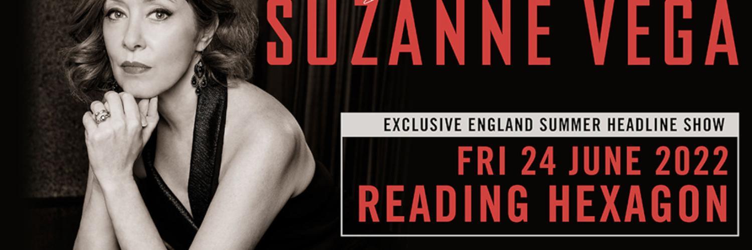 Suzanne Vega 1640 1080.jpg?